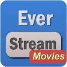 ever stream movies download apk
