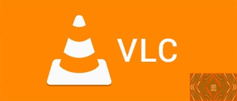 new vlc media player for pc download