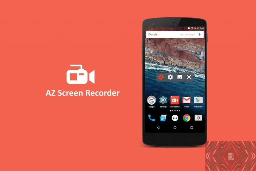 download the new for ios ZD Soft Screen Recorder 11.6.5