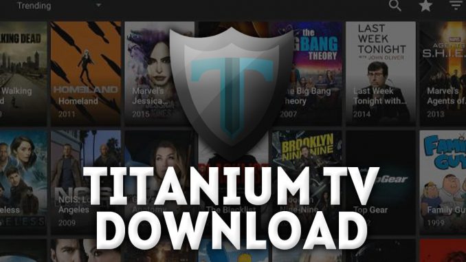 terrarium tv app android