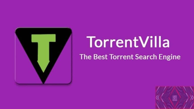 torrentvilla 2.0 4 apk download