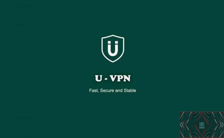 free unlimited vpn for windows