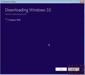 windows 10 Windows 7/8 upgrade to Windows 10 Free In 2021