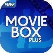 Free Online Movies