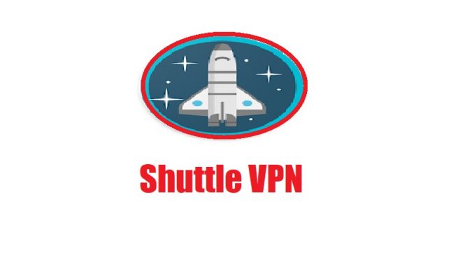 download shuttle pro