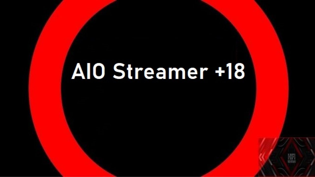 AIO-Streamer-18-Andr. 