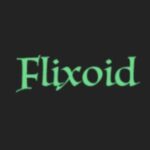 Flixoid