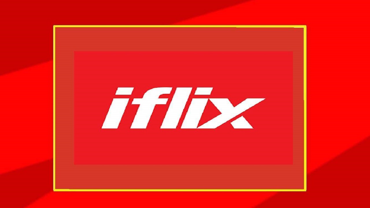 iflix – Movies and TV Series v5.0.1 MOD
