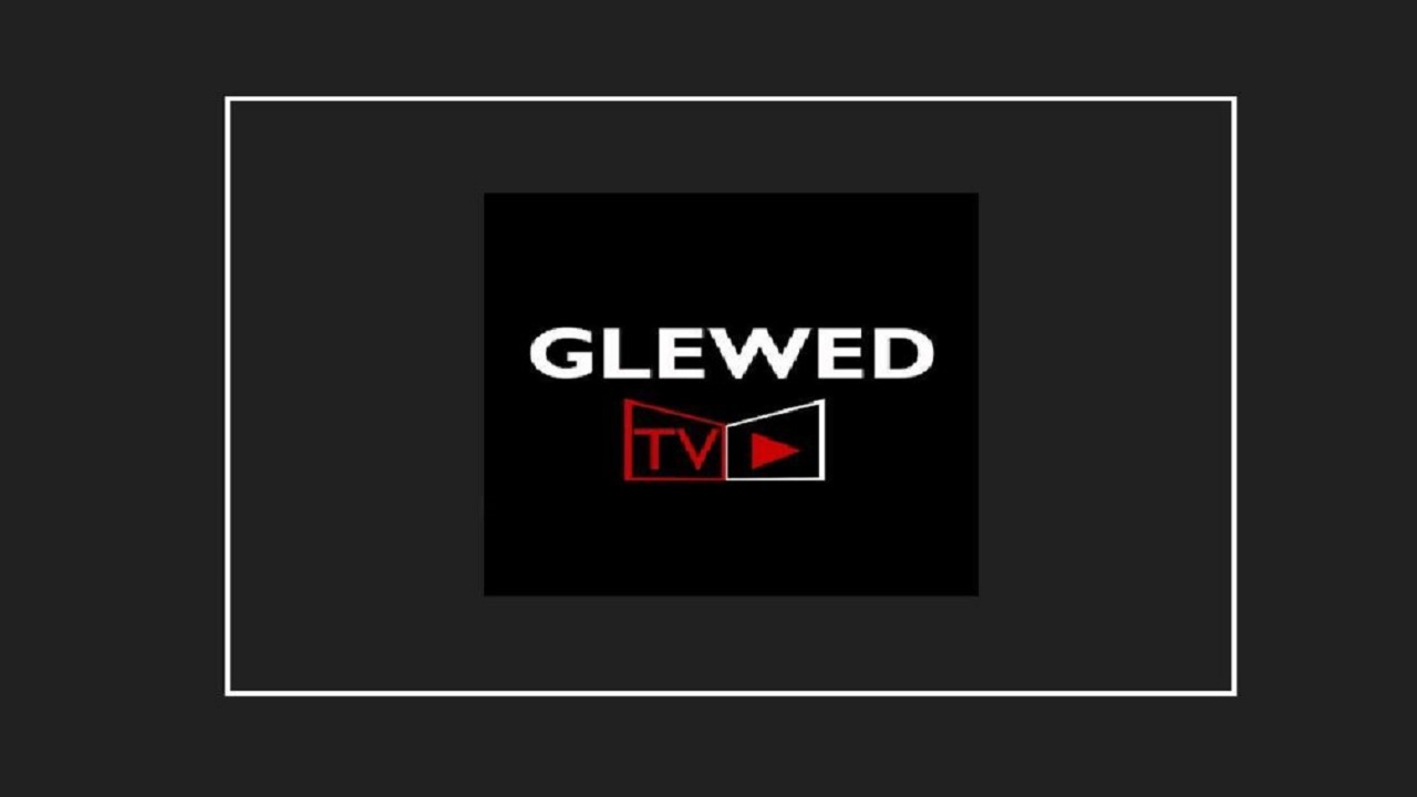 Glewed Tv Legal app v6.2 MOD