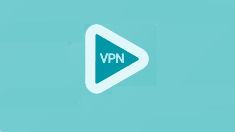 Play VPN Fast & Secure VPN v1.4.0 Phone Tablet