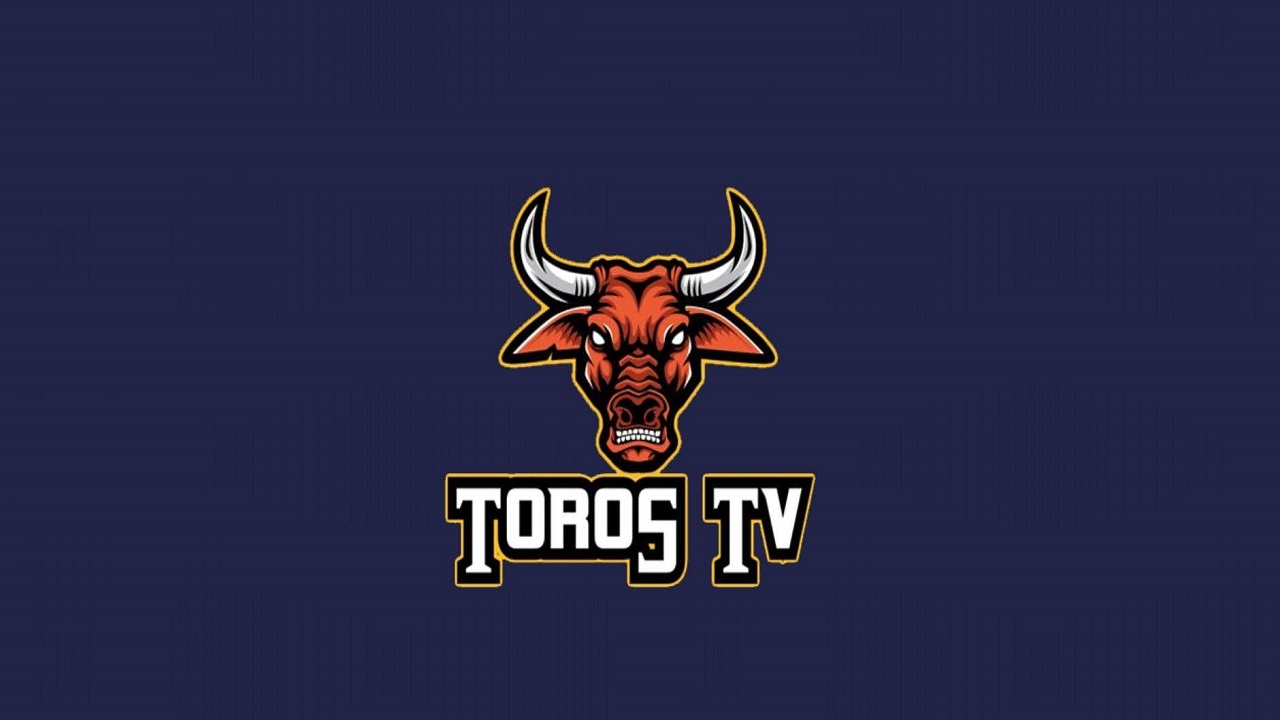 Toros Tv app Ad-Free v5.01 MOD