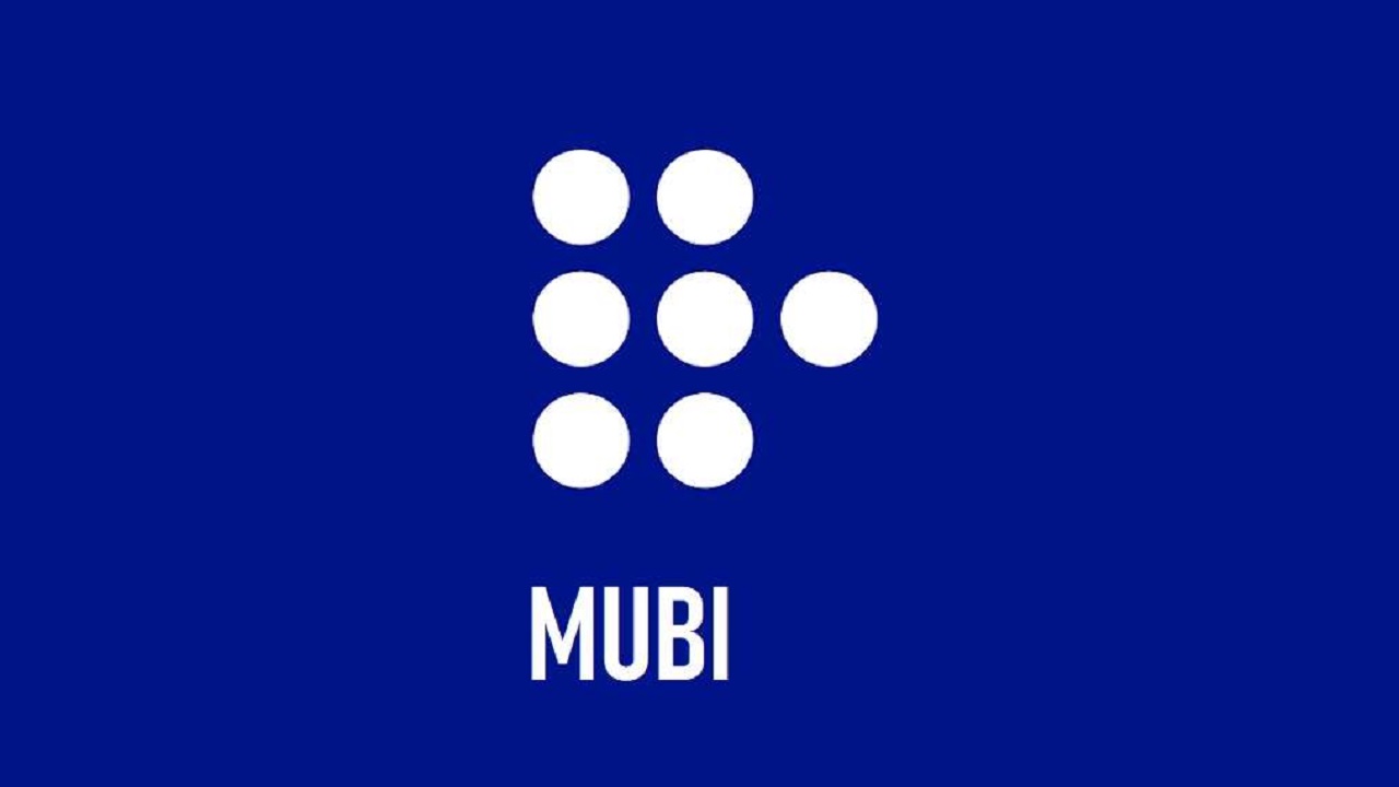 MUBI Hand-picked Films Legal app v10.1 MOD