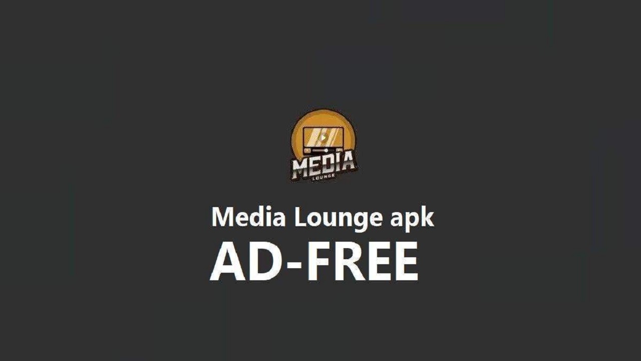 Media Lounge apk v4.0.7 IPTV World TV