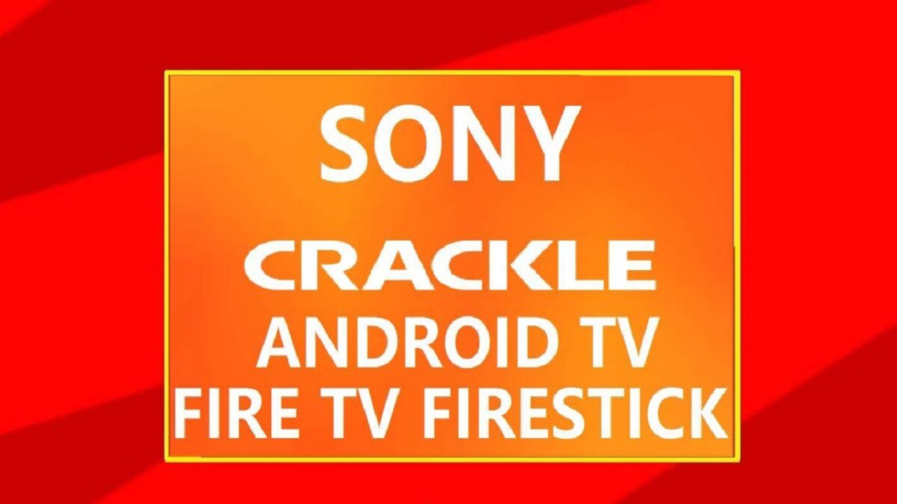 Sony Crackle.v7.14.0.10 Android TV FireTV MOD