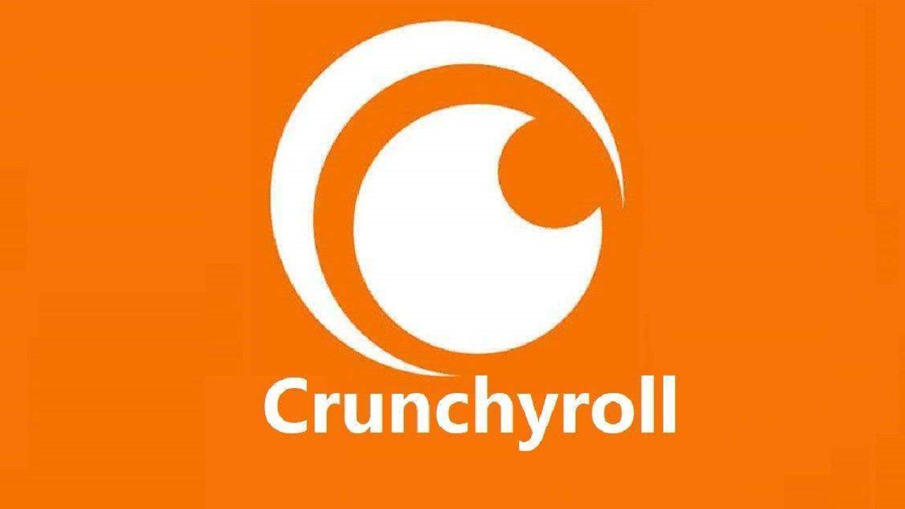 Crunchyroll Anime Apk v3.55.3 MOD