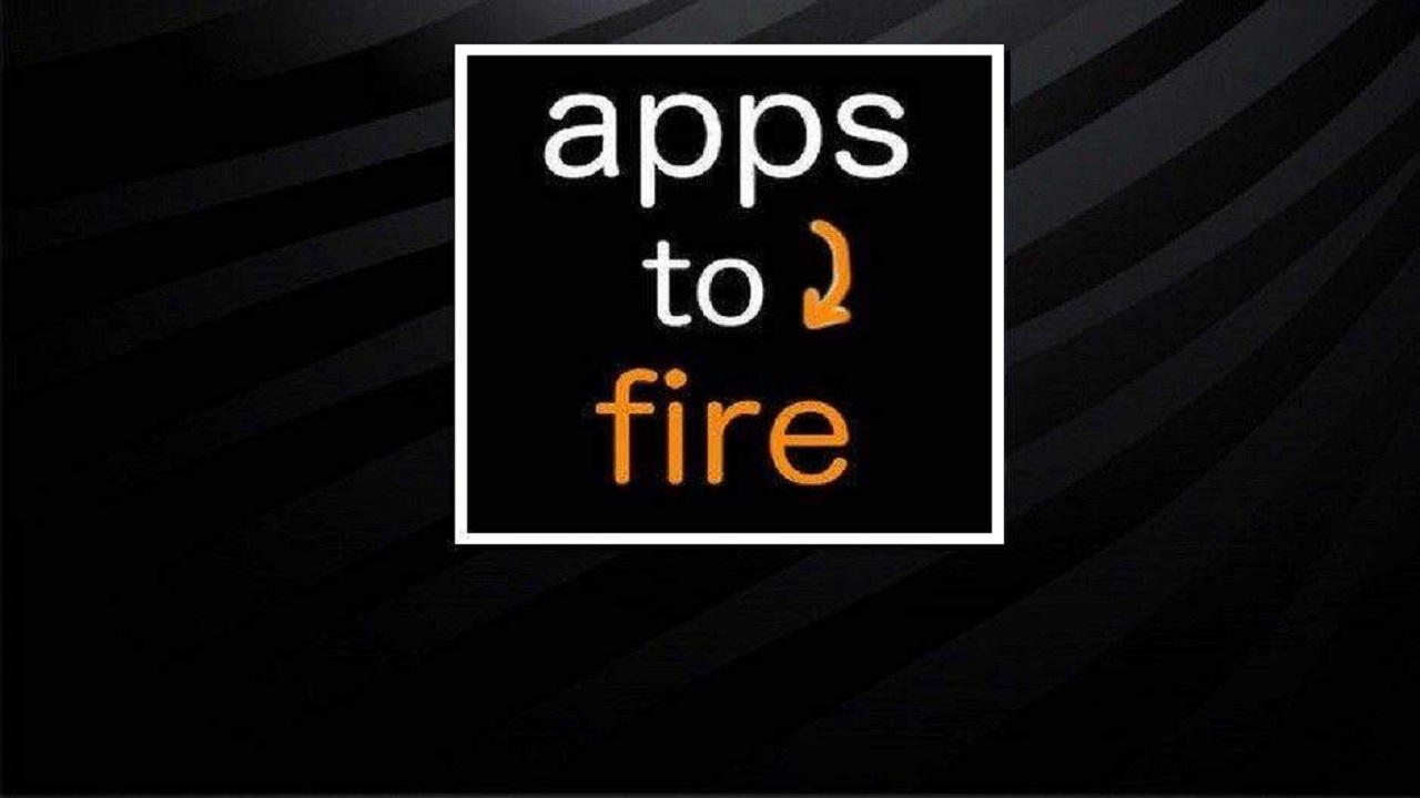 Apps2Fire v3.3.6 Mod FireTV