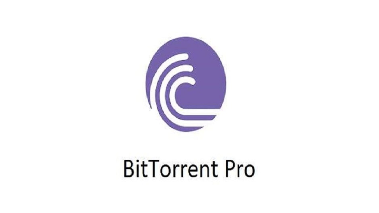 BitTorrent Pro Official Torrent App v8.2.1 MOD
