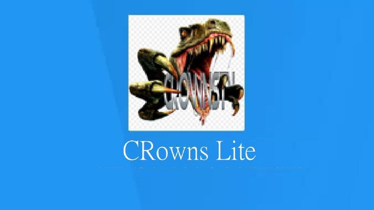 CRowns Lite Full HD Movies v3.0.3 Ad-Free