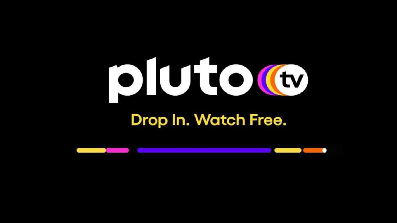 Pluto TV Apk Live TV VOD v5.17.1 Legal MOD