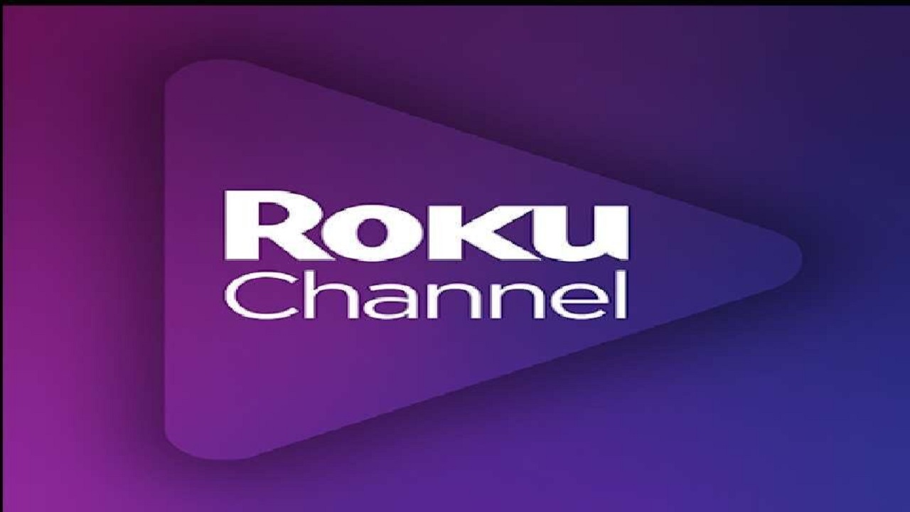 Roku Channel v1.6.0 Ad-Free Phone MOD
