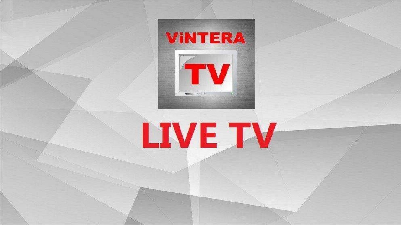 ViNTERA.TV v3.1.647 IPTV Ad Free MOD