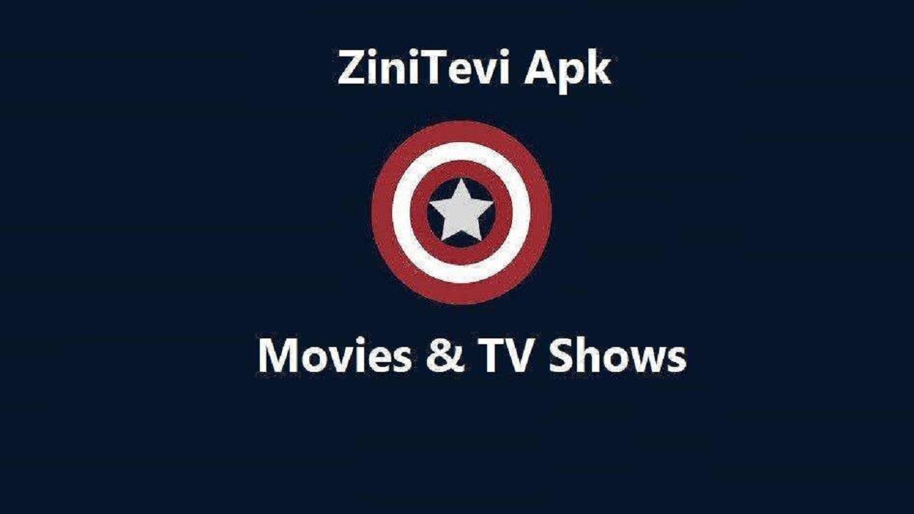 AstonCine hd movies app v1.5.6 MOD