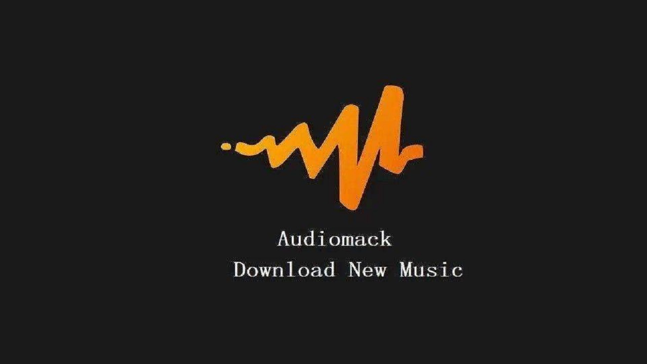 Audiomack Good Music Unlocked v6.38.3 MOD