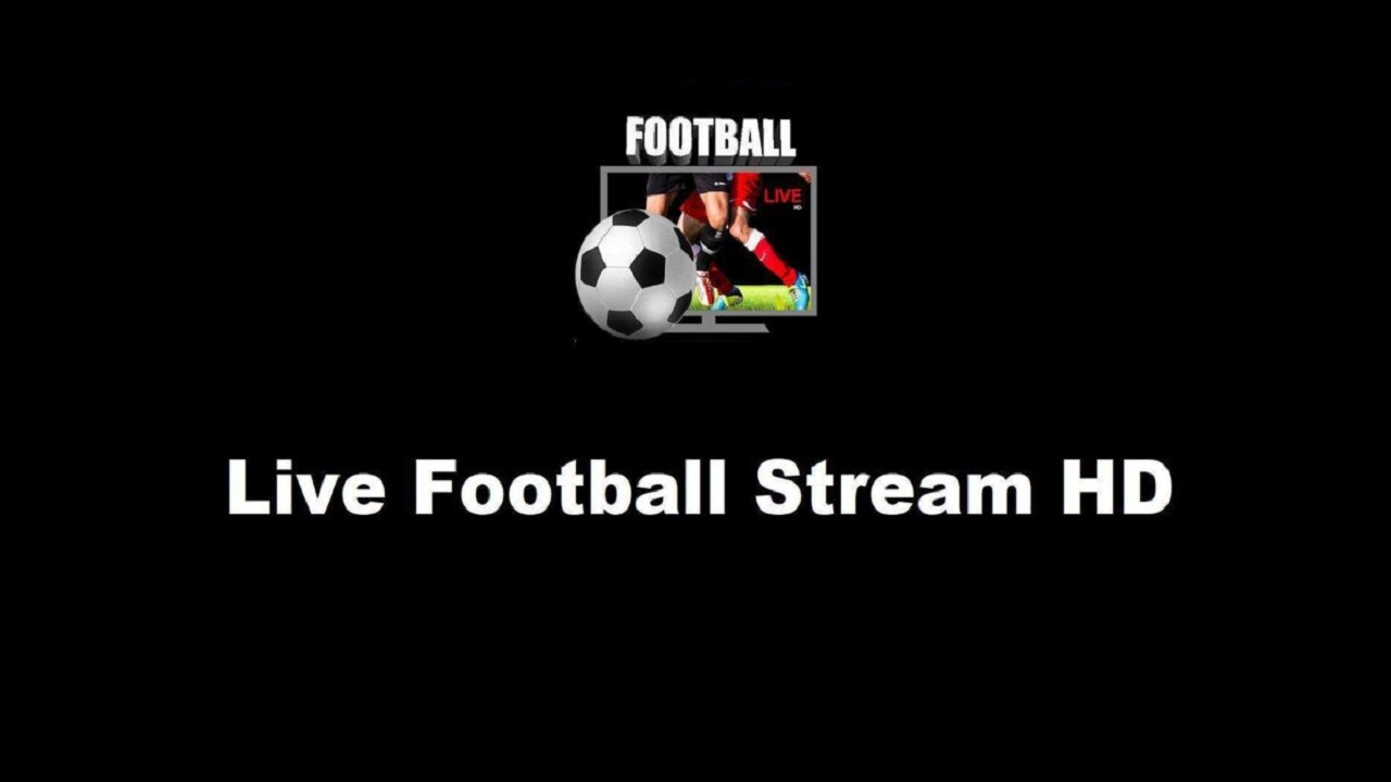 Live Football Stream HD APK v2.0 Phone Mod