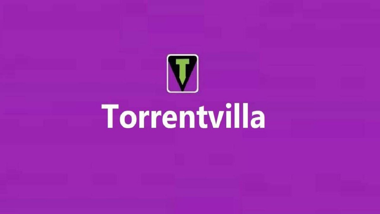 Torrentvilla Apk Beta v3.05 Movies Ad-Free