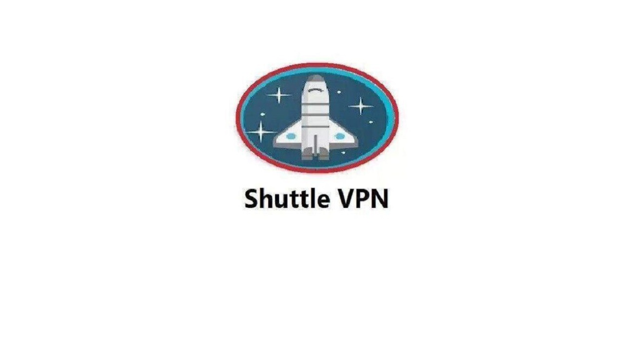 Shuttle VPN Pro Free VPN Proxy v2.98 MOD