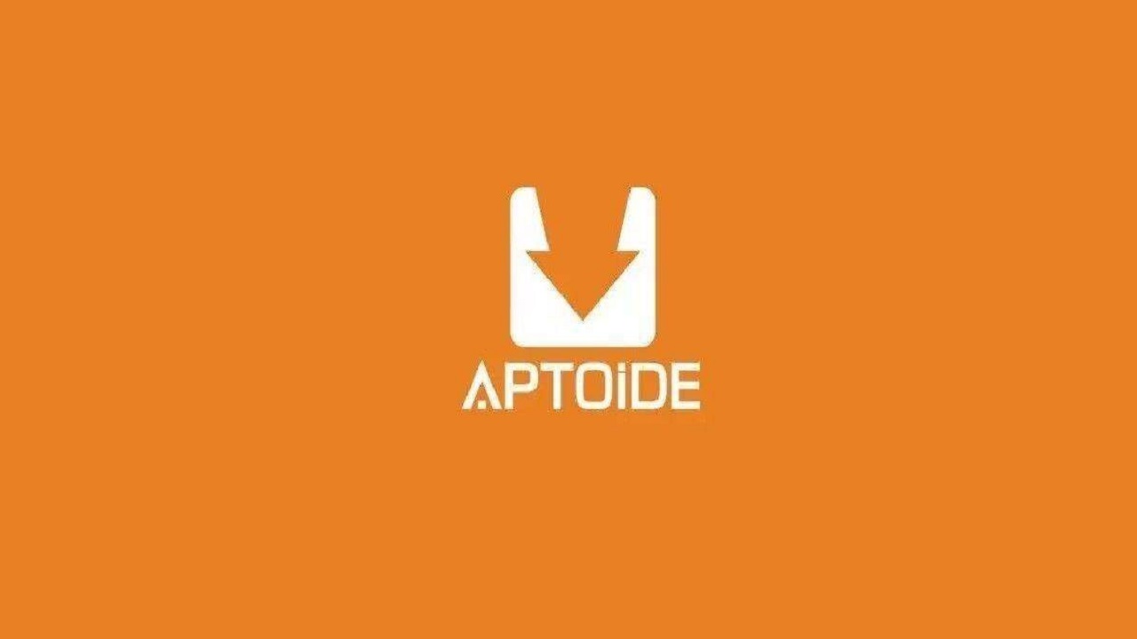 Aptoide App Store Ad-Free v9.20.6.1 MOD