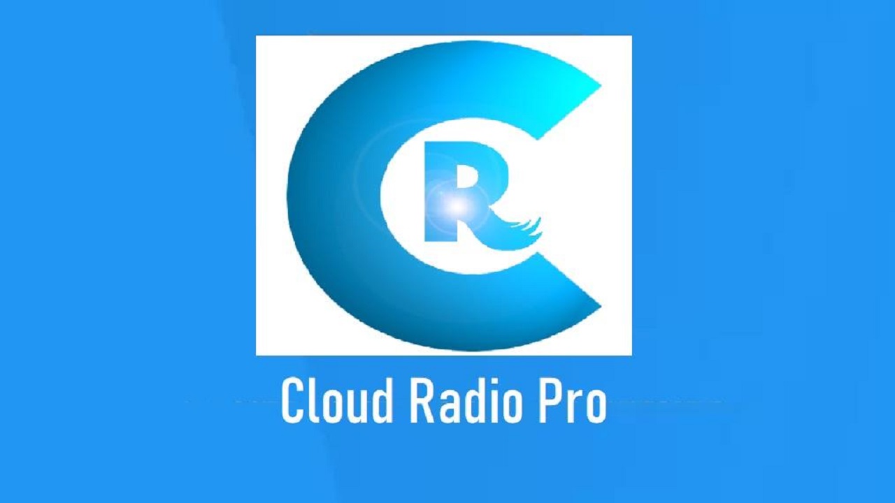 Cloud Radio Pro Record Music v8.3.2 Paid