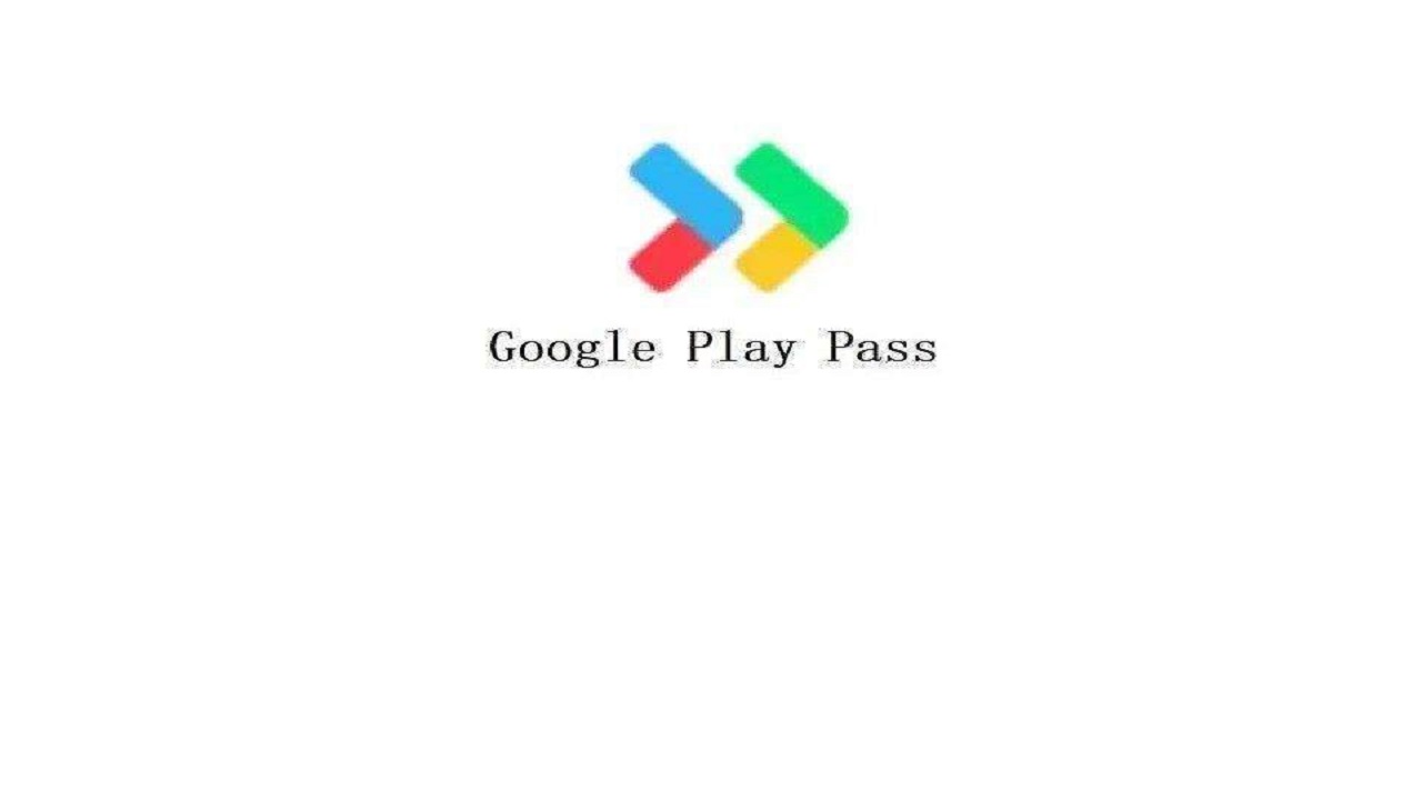 Google Play Pass subscription-apps and games