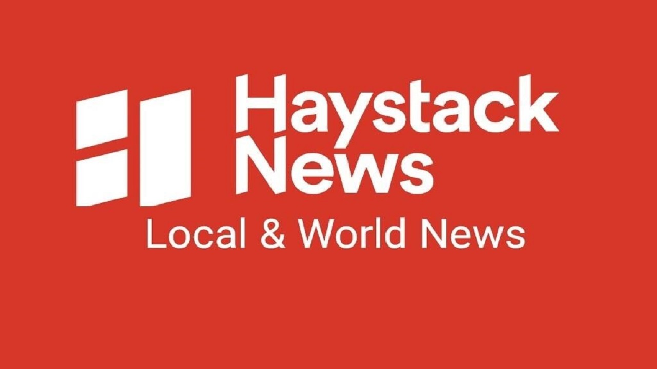 Haystack News Local World v4.53 Premium MOD