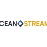 Ocean Streamz Apk