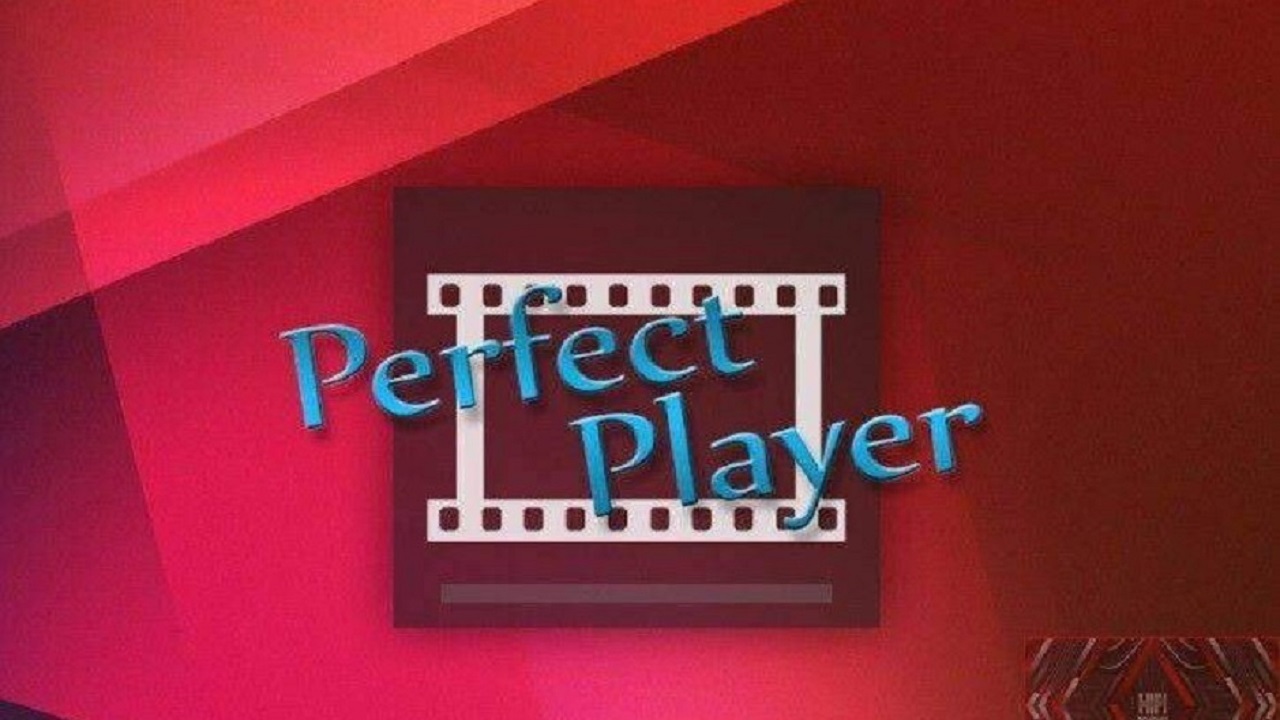 Perfect Player IPTV v1.6.0.1 MOD