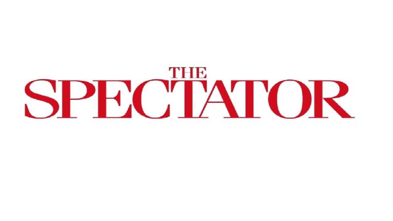 The Spectator Magazine UK v7.7 subscribed