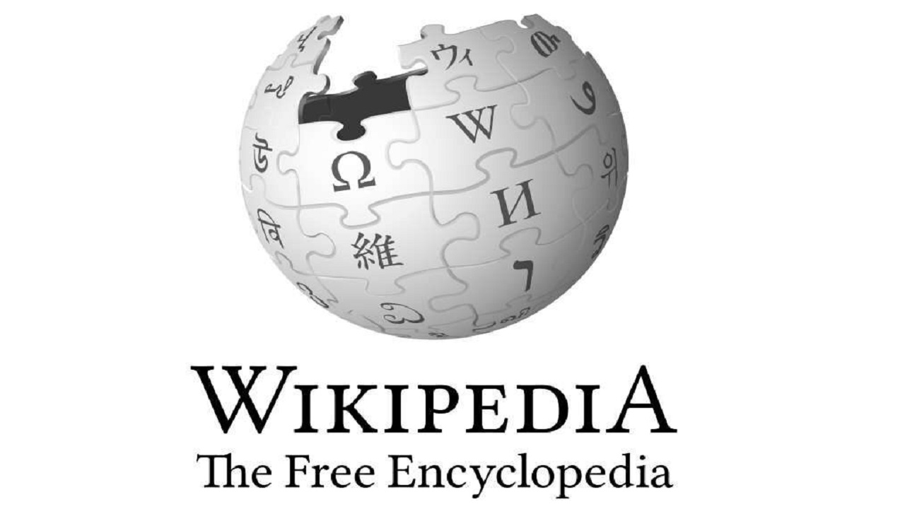 The official Wikipedia app v2.7.50481-r
