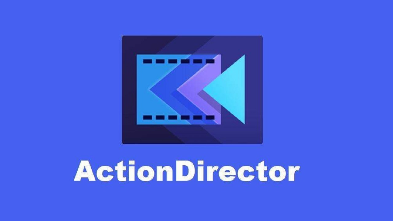 Action Director Video Editing v7.4.0 MOD