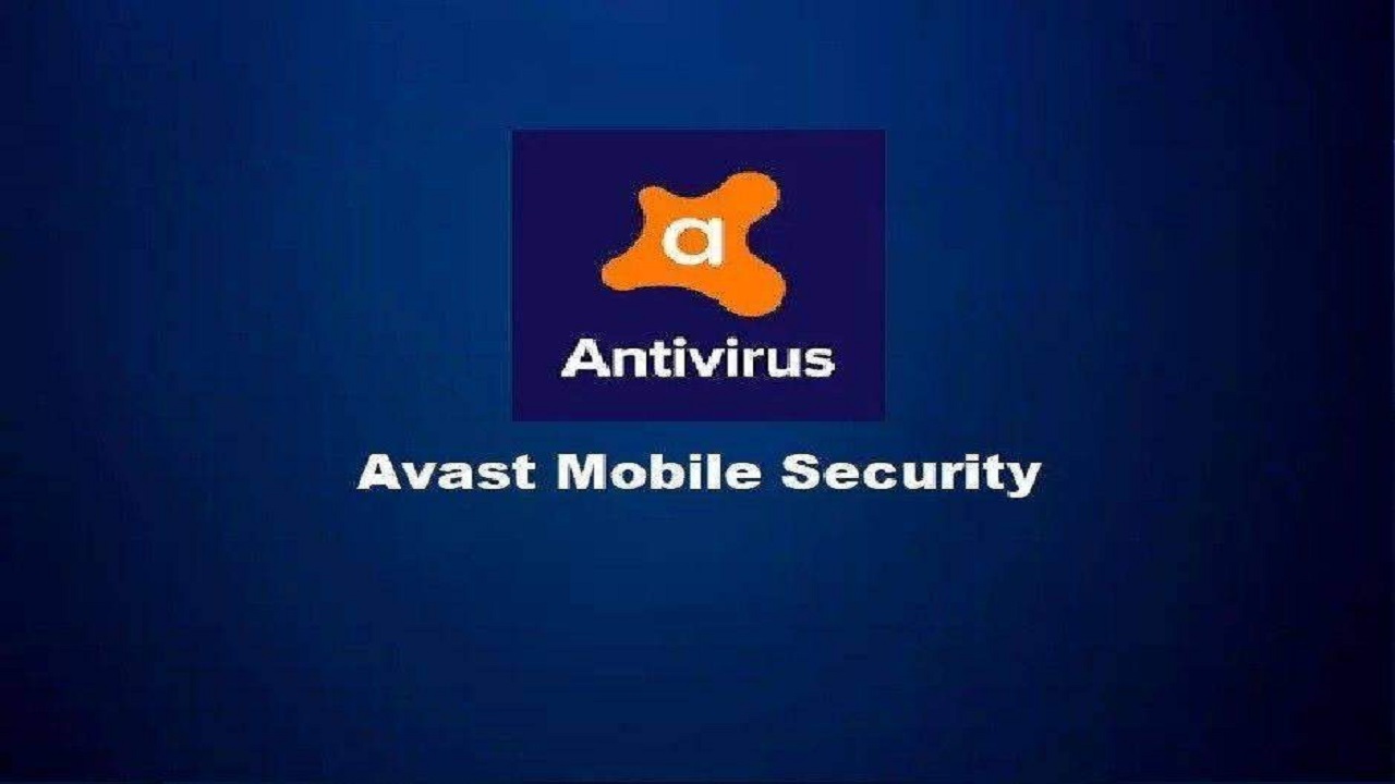 Avast Security & Virus Cleaner v24.6.0 MOD