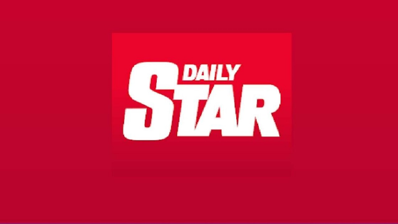 Daily Star v7.1.3 UK News App MOD