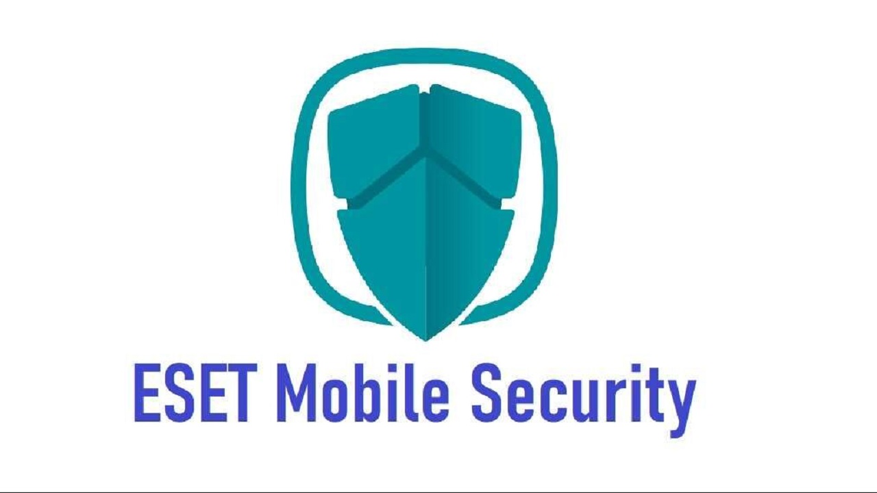 ESET Mobile Security Pro v9.0.14.0 MOD