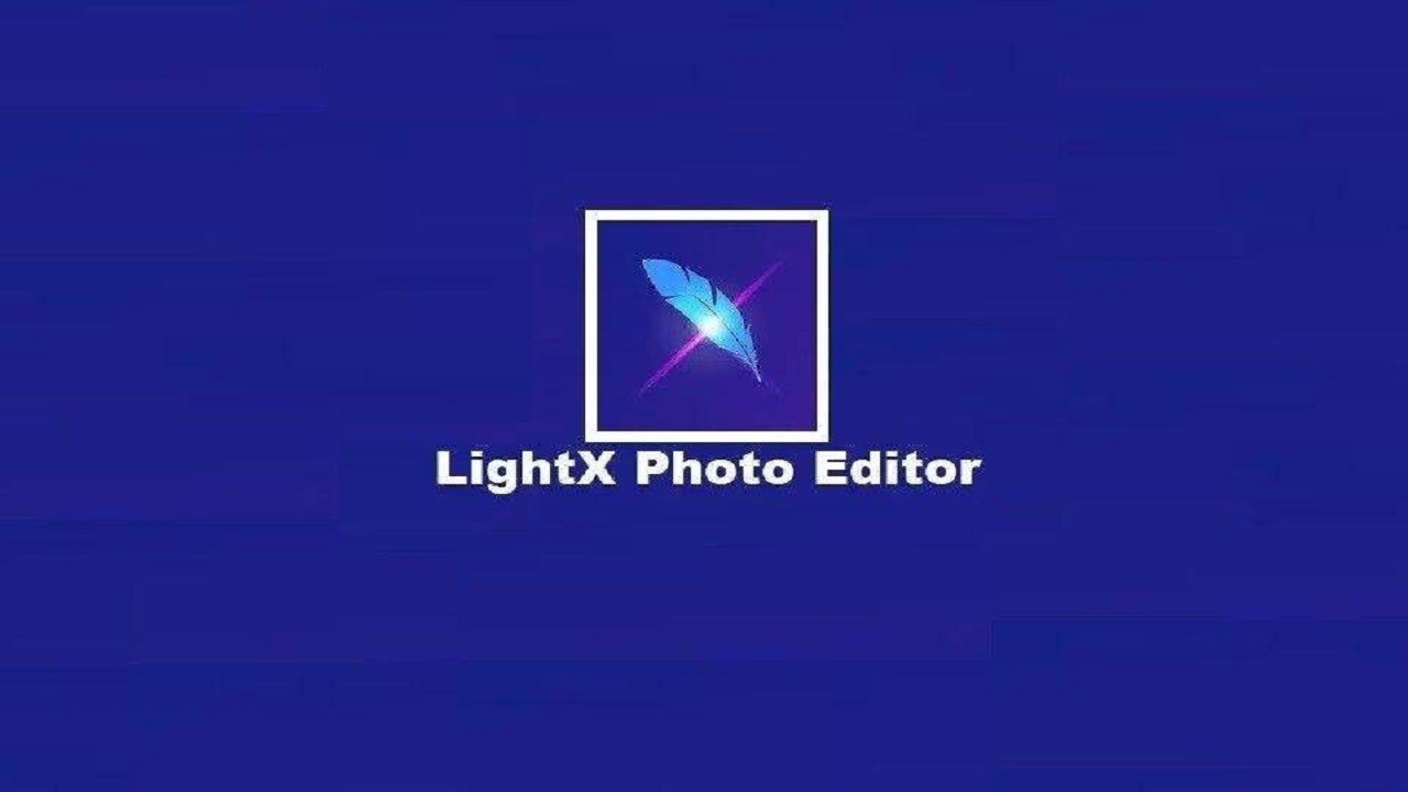 LightX Photo Editor Effects v2.2.1 MOD