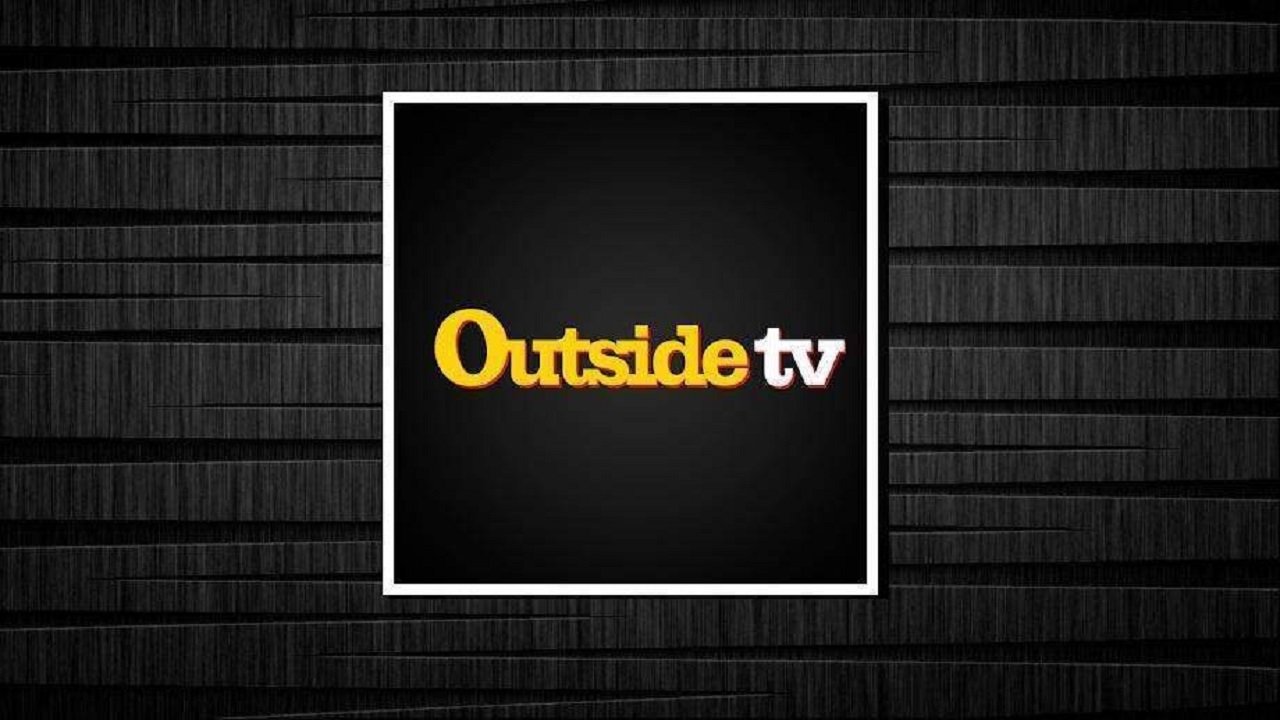 Outside TV Sports v23.3 Phones Subscribed