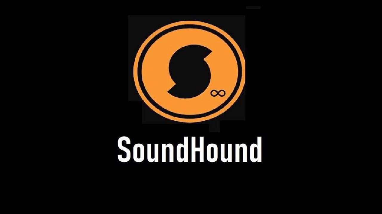 SoundHound Music Discovery v10.2.2 MOD