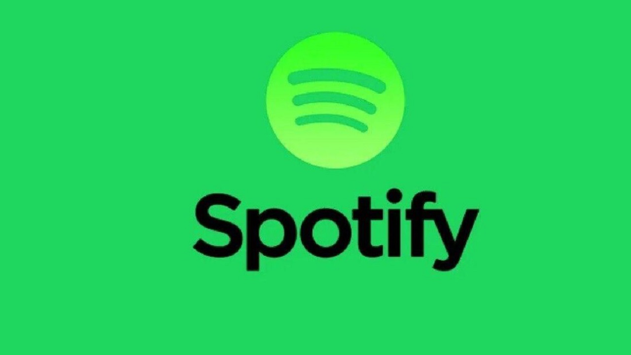 Spotify apk Music v8.8.90.893 MOD