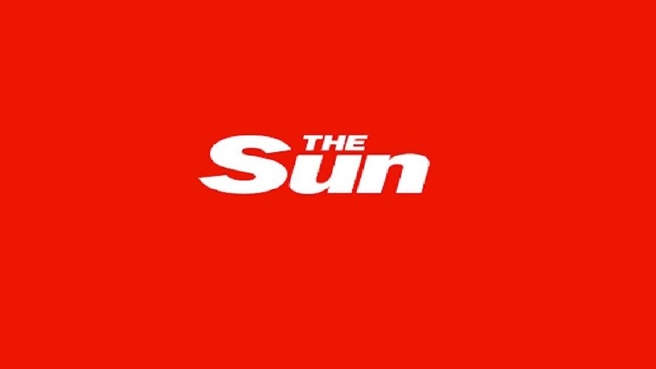 The Sun Mobile Daily News UK v4.33.1 MOD