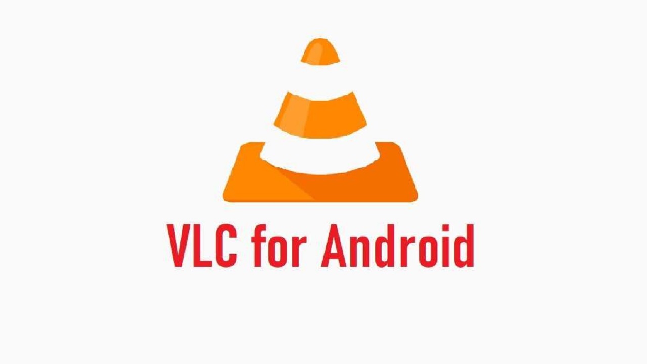 VLC media player for Android v3.5.4 Final