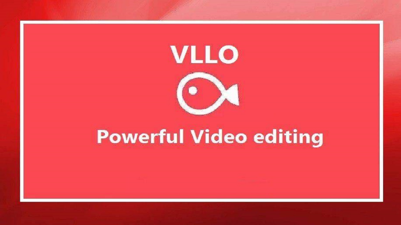 VLLO My First Video Editor v8.3.20 MOD
