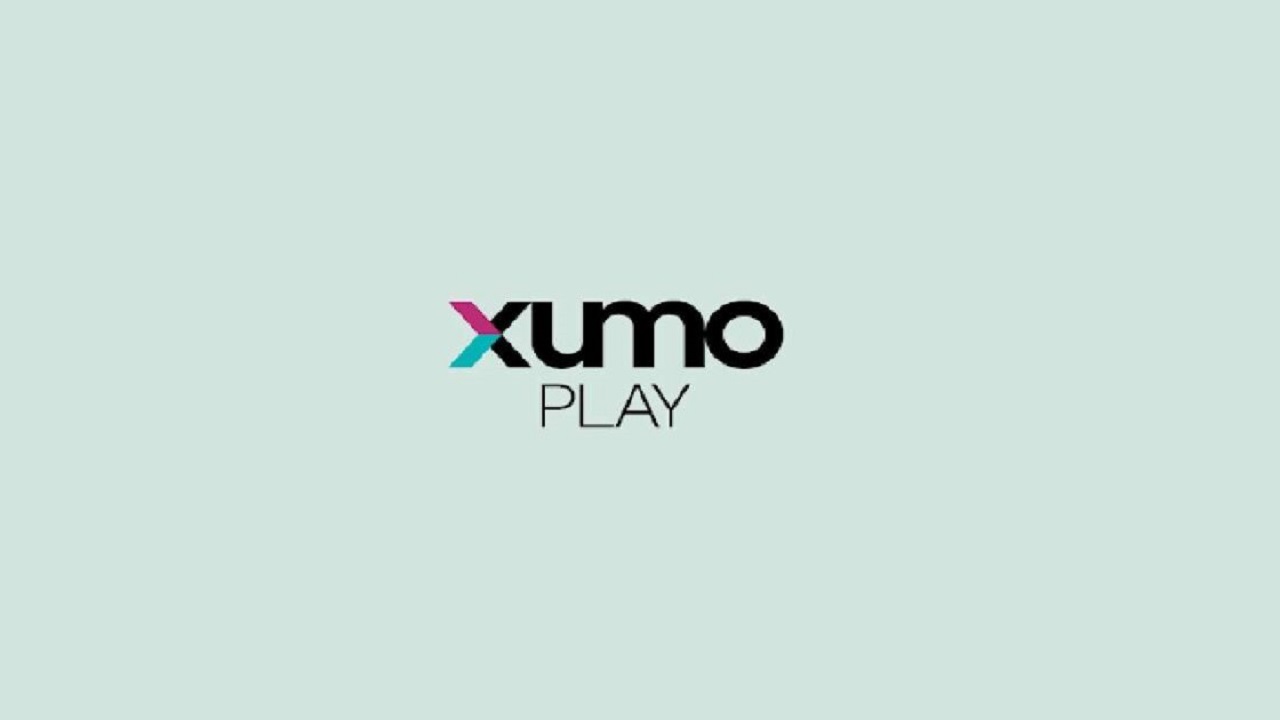 Xumo Play v4.5.123 TV Devices Movies MOD
